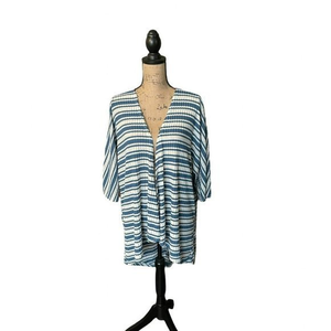 LuLaRoe Lindsay Kimono